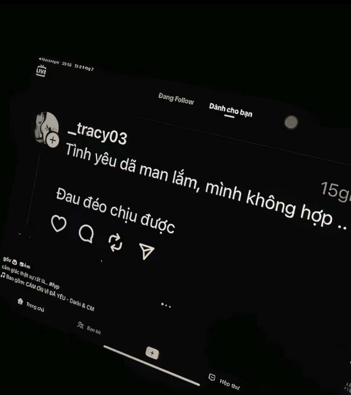 #xhtiktok #xhhhhhhhhhhhhhhhhhhhhhhh #xhtiktok #xh 