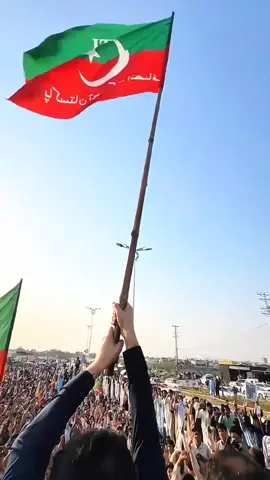 final call today Imran Khan October #imrankhan #foryouvidao #viralvideo #imrankhan #foryoupage 