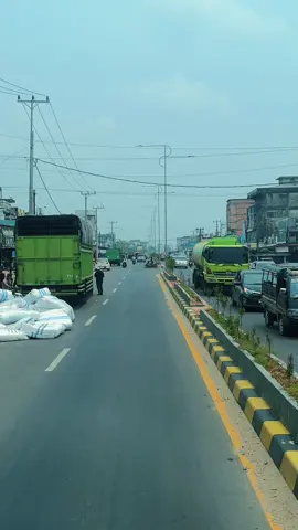 Bahan sw ‘ Singkut arah Bangko  Sekarang sudah jalur 2 🤭 #fyppppppppppppppppppppppp 