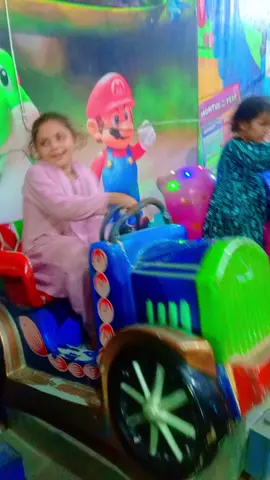 #viralvideo #Angor# da na yam#angor #dana#