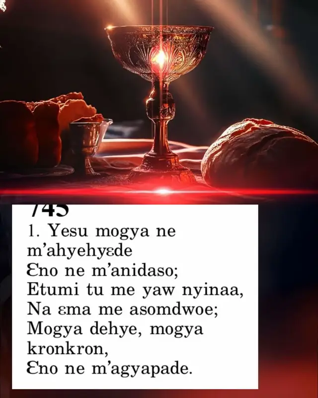 Communion Day Songs We dîne with the Lord #pentecostsongs #worshipatmosphere #PossessingTheNations #thecophq #music 