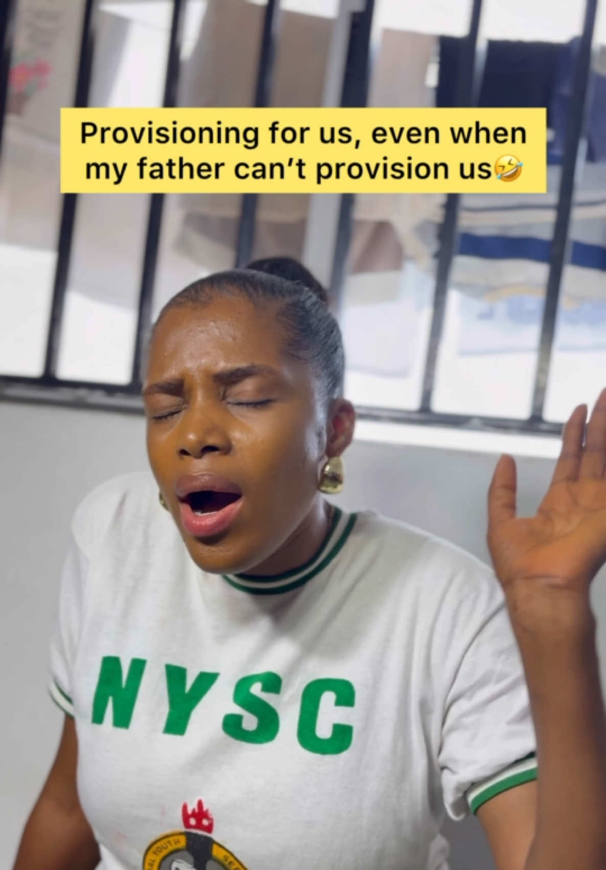 Funniest video you ever see today 🤣 #fyp #fatboizcomedy #bigsis 