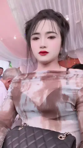 😁😁