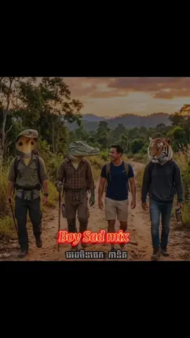 ក្រ/ពើក៏ដោយ ព_ស់ក៏ដោយ ខ្លាក៏ដោយ បើអ្នកគោរពខ្ញុំ ខ្ញុំគោតពអ្នក បើអ្នកអោយតម្លៃខ្ញុំ ខ្ញុំអោយតម្លៃអ្នក តែបើអ្នកមិនគោរពខ្ញុំ និងមិនអោយតម្លៃខ្ញុំ សូមថយអោយឆ្ងាយ...👌#foryou #fyp #sad #kh #tiktok 
