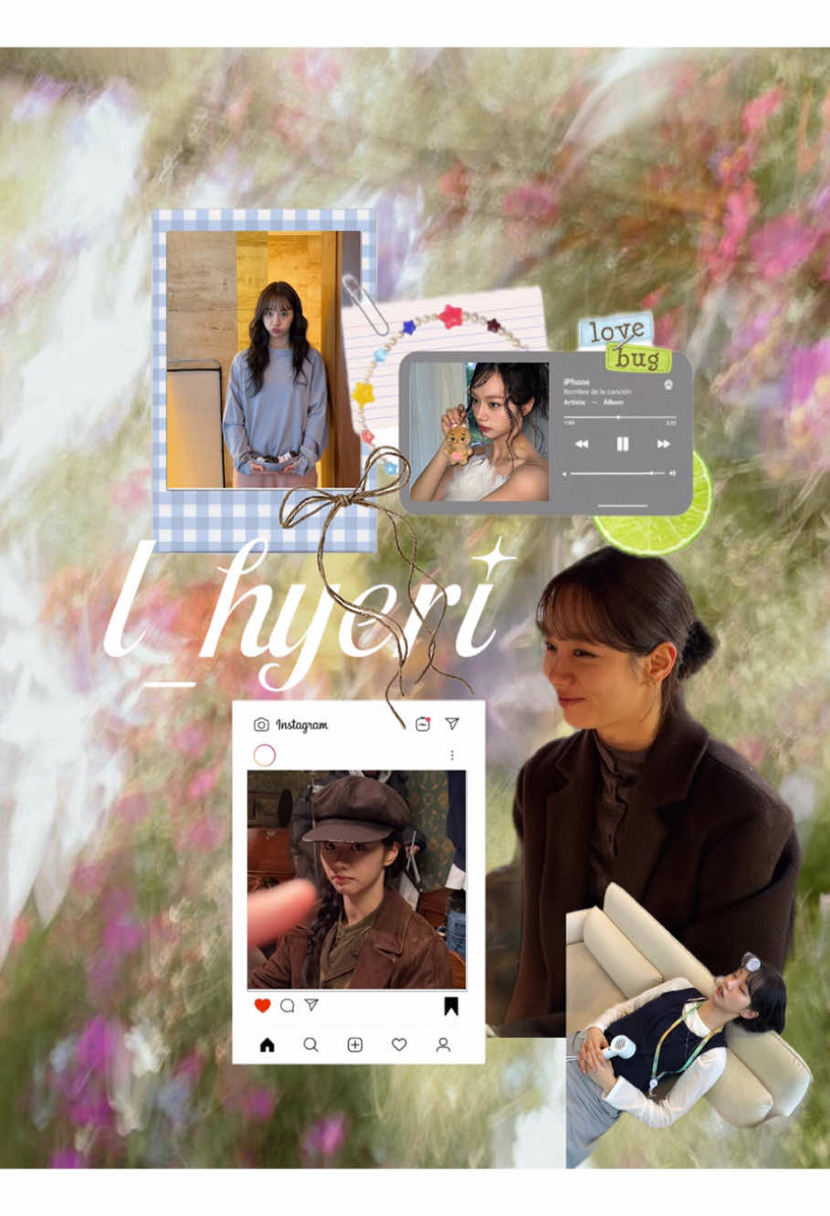0410|| Không danh không phận ôi đau the😖.Vd đầu tiên của tháng //#_vixꨄ #htt_group🐼 #tst✧ #౨ৎqanh #leehyeri//