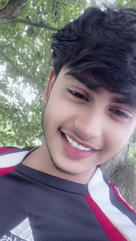 Song 😌🫶🏻#mrariyan0747 @TikTok Bangladesh @TikTok 