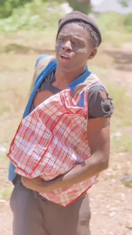 PESA MBONA UNATUTESAA😭😭 #😭😭😭 