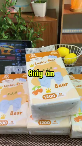 Săn liềnnn#xuhuong#review#viral#giaymise 