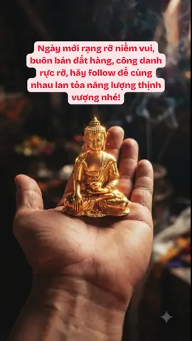 #tamlinhhuyenbi 