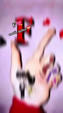 #CapCut 