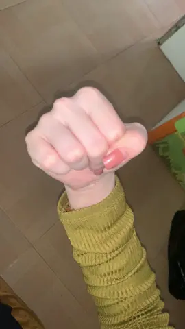 thích quá 🥰