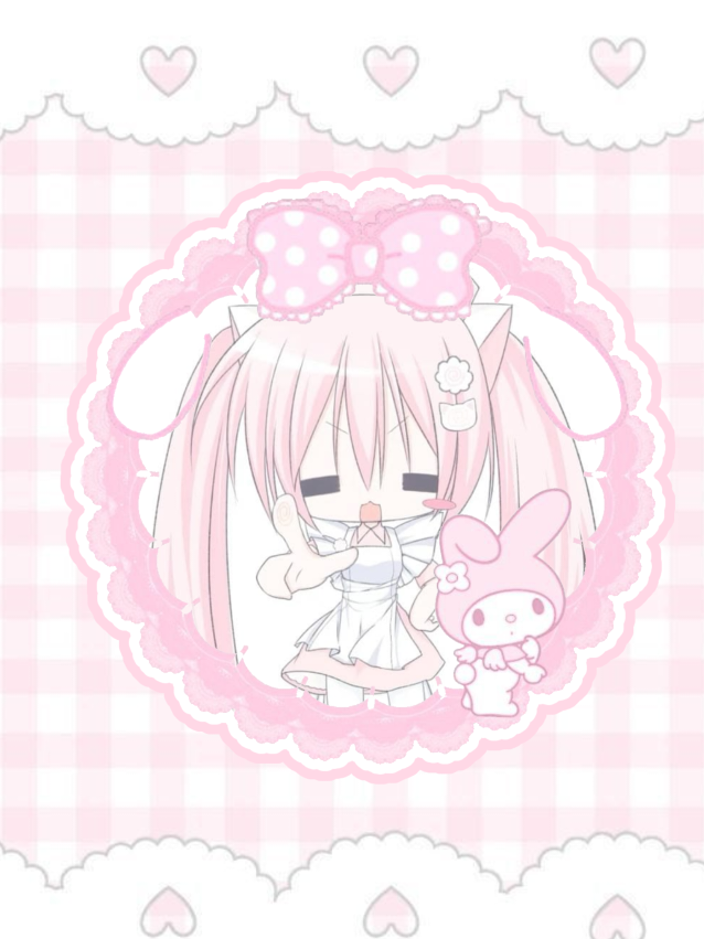 how to get banner🩷 #tiktokyou #trendingvideo #followme #doall #cutecore🎀🦴🍮🐾 guys please do not flop me I've been working hard on this video it spent 2 hours to edit anyways hope you'll understand🩷🌸🌷🩷