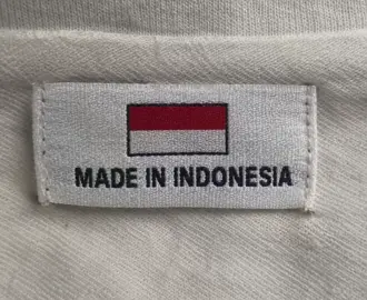 another version #madeinindonesia #4u #fyp #trending 