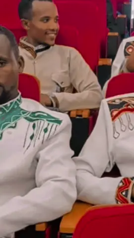 #ethiopian_tik_tok🇪🇹🇪🇹🇪🇹🇪🇹 #ContentCreatorInsightsIn2026 