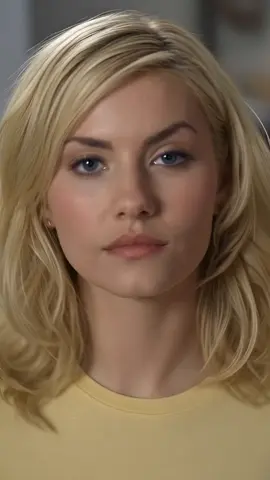 Danielle is here #thegirlnextdoor #thegirlnextdooredit #elishacuthbert #elishacuthbertedit 