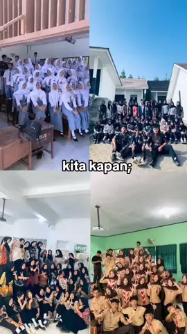 trend baru lagi nih?gas cobain nih trend bareng temen/besti kalian buat join trendnya.... #barengbestie #danceterbaru #trendtiktok #bestfriend #trendingvideo 