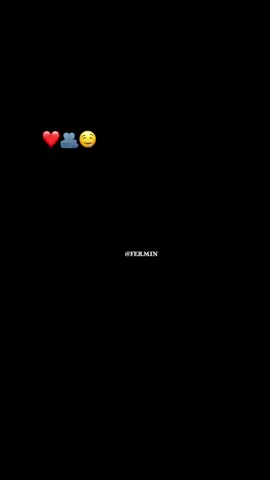 12:10|| Dadka weydii ani waa ku doorte😭❤️|Like sar👍🏻#jawi_bila🌊❤️🌴 #viewsproblem #foryoupage #somalilyrics🌺😕💎 #blacklyrics🖤🍃 