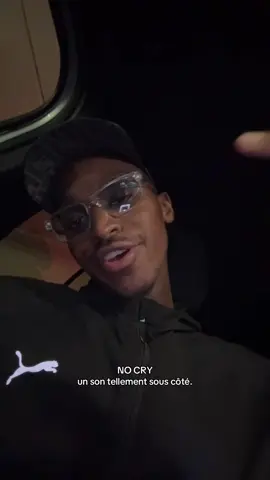 #bouss 