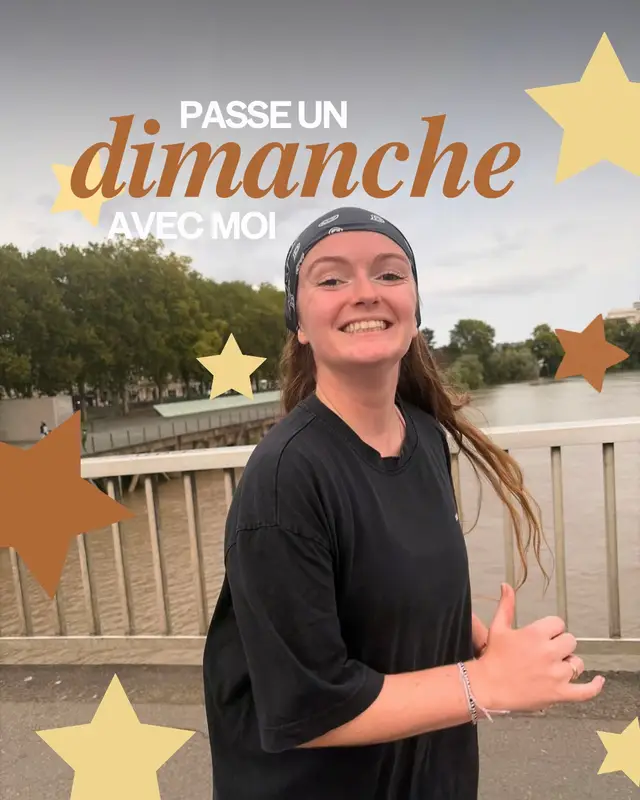 un dimanche tout doux et en famille <3 #trend #automne #dailyvloging 