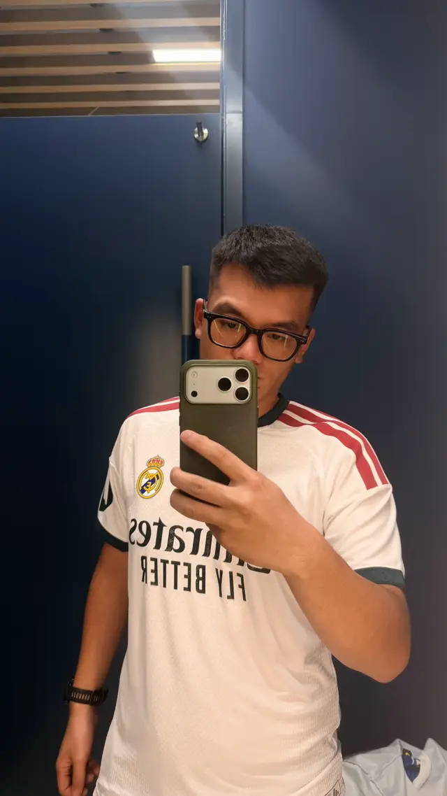 😗😗