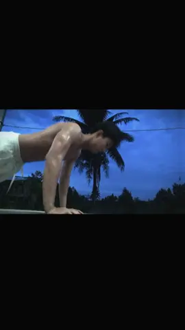 Day62: Tại sao lại đối xử với a như vậy?#thaydoibanthan #tapluyenmoingay #calisthenics #gymmotivation #hitdat 