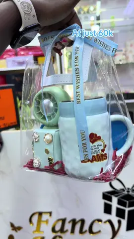 Success hampers for those on a budget…… #wishingsuccess #success #trending #tiktokuganda🇺🇬🇺🇬🇺🇬 #giftideas 