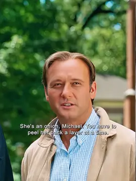 #theblindside #fouyou #hbo #fpy #movie 