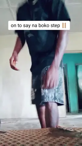 vibing without source of income na a lot of insults #fypシ゚viral #viraforyoupage #dance #fyppppppppppppppppppppppp