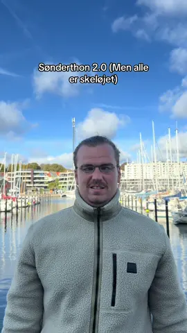Hehe