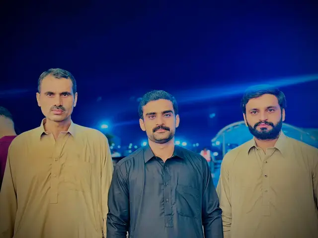 ❤️#foryou #family #fyp #Love #M @Haider - Ali🔥♥️ @FaseehUlHassan003 @حاشر🚩 @Malik Irfan @Dani Malik R @Naik Ali Hassan @Yaسir 503 @AlyaAn HaSsan @
