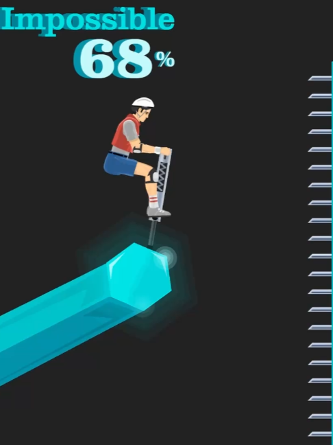 wut #happywheels