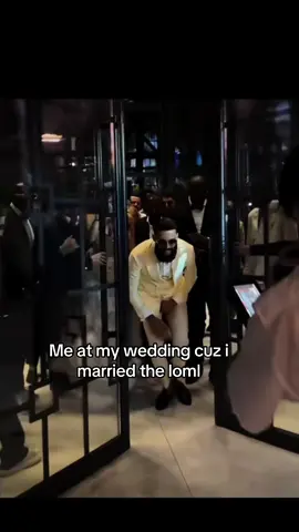 Loml#creatorsearchinsights #relatablecontent #loml💍 #happymarriage 