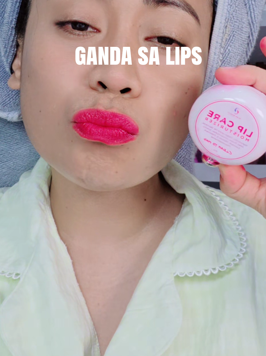 #liptint 