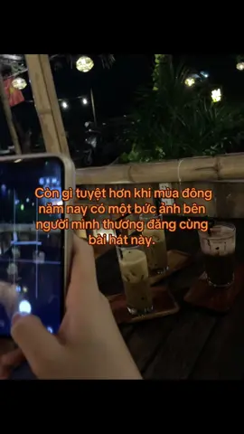 #viral #captions #xhhhhhh 