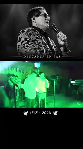 PASCUALILLO CORONADO: LA MÚSICA POPULAR PERUANA DESPIDE A UNO DE SUS GRANDES ÍDOLOS La música popular peruana está de luto. Pascual Coronado, conocido artísticamente como Pascualillo Coronado, falleció a los 67 años, dejando una trayectoria de más de cinco décadas dedicada a la música chicha. La noticia fue confirmada oficialmente la noche del sábado 3 de octubre.  Conocido como el “Rey de la Carretera Central”, Pascualillo se convirtió en una de las figuras más representativas de la música popular peruana, especialmente por su trabajo al frente de Pascualillo y la Nueva Estrella Azul.  El artista enfrentaba una enfermedad oncológica desde 2024. Sus familiares señalaron que, pese a su situación, mantuvo su vínculo con los escenarios y con el público que lo acompañó durante décadas. #pascualillo #pascualillocoronado #pascualillocoronado🎶🍻 #chichaperuana #chichaperuanazape😎🇵🇪🎤🎶🤩♥️  Su partida deja un profundo vacío entre sus seguidores y en la música chicha. Pascualillo se va físicamente, pero su voz, sus canciones y su legado permanecerán en la memoria de varias generaciones.  Pascualillo Coronado, eterno Rey de la Carretera Central. Q.E.P.D.
