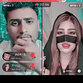 زما دزړه سکون وا🙊😟 #مینه_ژوند  #f #rap #goviral #VoiceEffects 