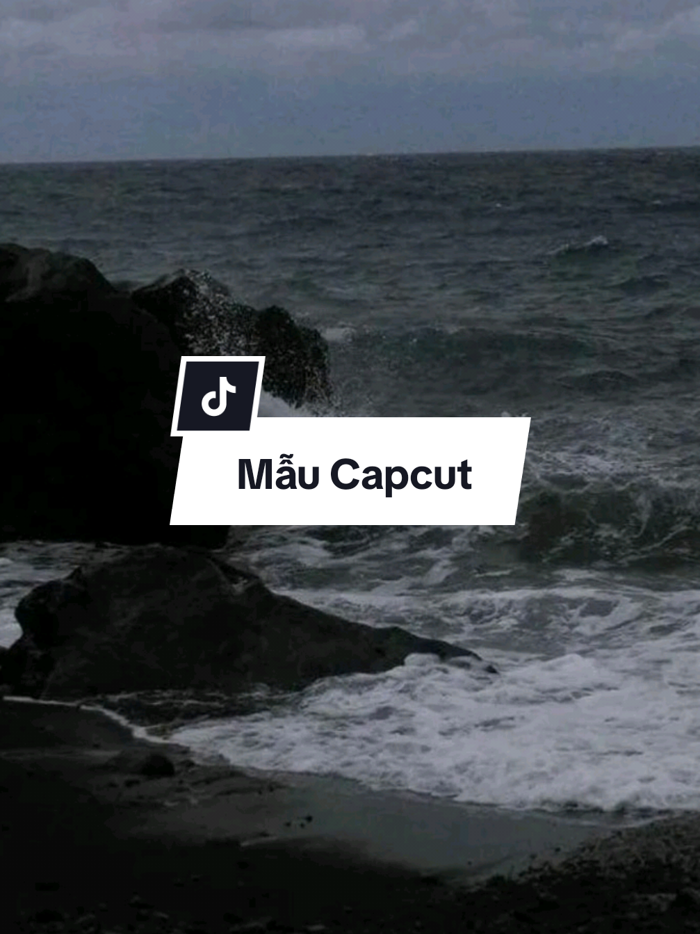 FEVER FUNK | Mẫu Cực Cháy#nhachaymoingay #capcut #capcutpioneer #pioneertemplate #chichi 