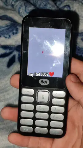 #keypad #phonetok #phone #techtok #Tech 