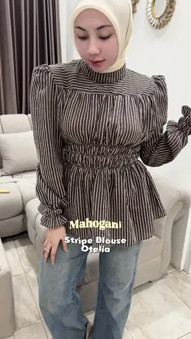Suka warna yang mana nih😍🫶🏻 #blousewanita #outfitinspo #outfitideas #atasanwanita 