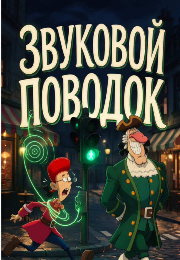 Светофор горел зелёным. Бежать тебе сказал писк. Некоторые звуки сделаны, чтобы управлять тобой. Сколько раз сегодня побежал ты? Напиши число 👇 #психология #критическоемышление #маркетинг #поведение 