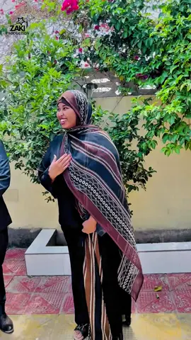 M7 Maxamuud xaashi cabdi oo maanta booqasho ku tagay jiif Axmed caaqil yare oo kamida cuqaasha Somaliland kuwooda soo shaqeynayey 60 sanno illaa ingiriskii.#somalilandtiktok💚🤍❤ #foryoupage #foryoupage❤️❤️ #viraltiktok #foryou 