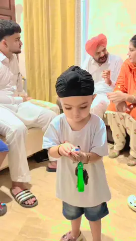 #virla_videos_tiktok #foryou #foryoupage #sidhumoosewala 