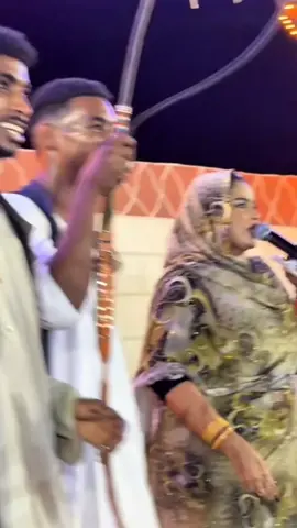 #توته_عذاب #اعادة_النشر🔃 #سودانيز_تيك_توك_مشاهير_السودان #الشعب_الصيني_ماله_حل😂😂 #الشلاتين__العبابدهـ_والبشارية🇪🇬❤✌🏻 @الشاعره/ ام امنيات ❤ @توته عذاب - Tota Azab 
