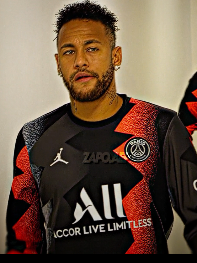 #সবাই_একটু_সাপোর্ট_করবেন_প্লিজ_🔥😫🇧🇷 #neymarjr #vairalvideo #foryou @⚡_𝐑_𝐑𝐀𝐇𝐔𝐋_🔥 @🕷️︵✰ɄĐØɎ࿐🕷️ @⚡Ꮇ Ꭺ Ꮋ F Ꮜ Ꮓ シ🔥 
