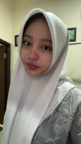 #fyp