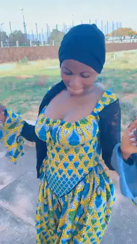 #kayan #dadi #viral #trandingvideo #fyyyyyyyyyyyyyyyy 