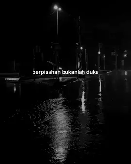 Tinggalkan pesanmu disini.. #liriklagu #foryou #fyp 