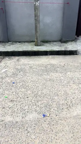People are very wicked 