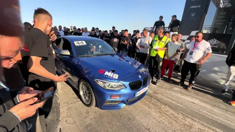 TMERRI SLLATINES #goviral #foryou #carvideos #dragrace #1600hp @Ardian Begaj 