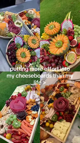 cheese is life🤌🏻 #cheese #businessowner #manchester #cheeseboard 